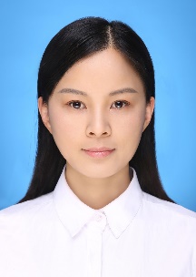 说明: D:\XC体育\证件照\证件照\1寸.jpg