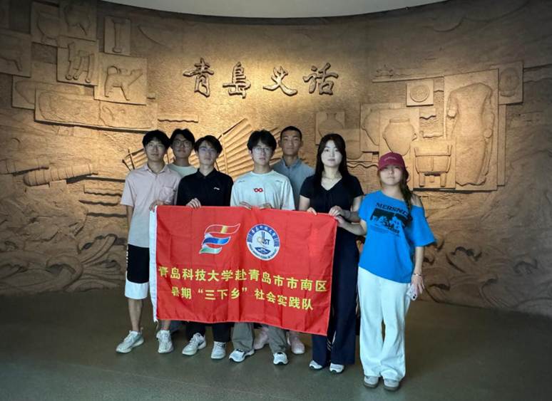 dfa3b6ae7871f715575c00ec5a2220ad